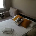 Apartament Remedios Ronda