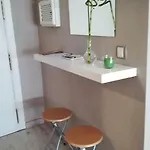 Remedios Apartament Ronda