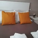 Apartament Remedios *