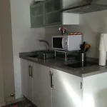 Remedios Apartament *