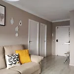 Apartament Remedios *