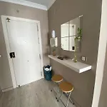 Apartament Remedios *