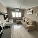 Remedios Apartament