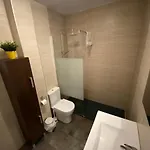 Apartament Remedios